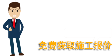 喂鳥(niǎo)器
